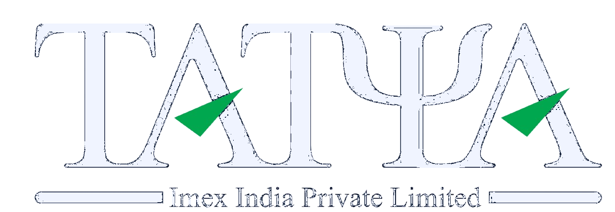 TATYA Imex